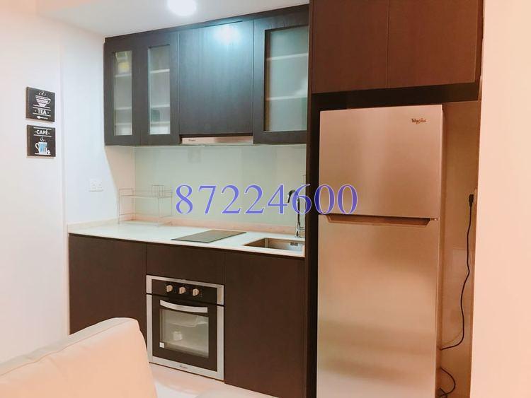 The Inflora (D17), Condominium #171659892